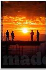 91果冻传媒国产-91果冻传媒，国产成人内容平台的探索与思考