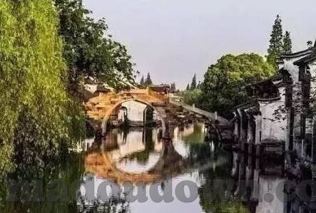 麻豆印象传媒-麻豆印象传媒,重塑数字媒体时代的创意景观